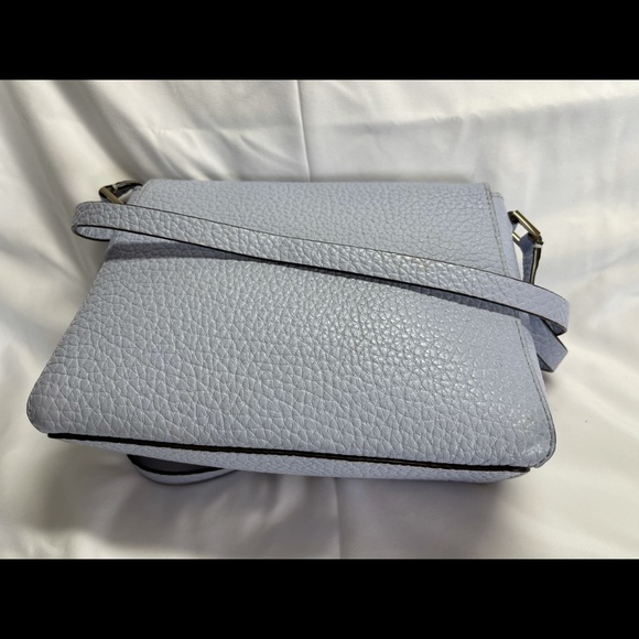 Kate Spade original shoulder or crossbody bag - Picture 7 of 11